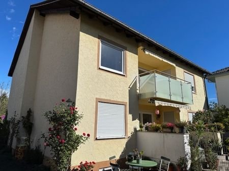 Wohnung zum Kauf 435.000 € 3 Zimmer 85 m²<br/>Wohnfläche Aeschach Lindau (Bodensee) 88131