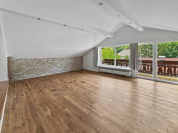 Wohnung zum Kauf 679.000 € 4 Zimmer 136,2 m² 3 Geschosse Bad Tölz Bad Tölz 83646
