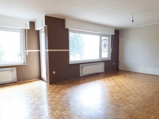 Reihenmittelhaus zum Kauf 319.000 € 5,5 Zimmer 133 m² 256 m² Grundstück Donauwörth 86609