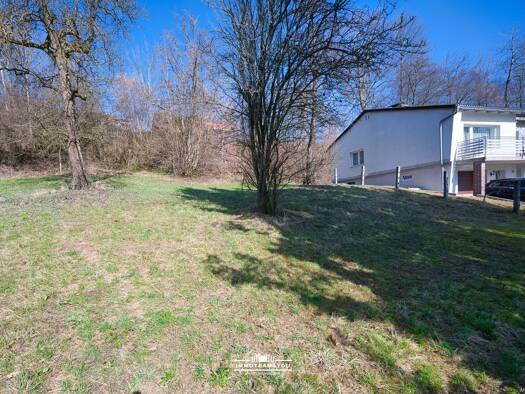 Grundstück zum Kauf 95.000 € 498 m² Grundstück Lenzing an der Ager 4860