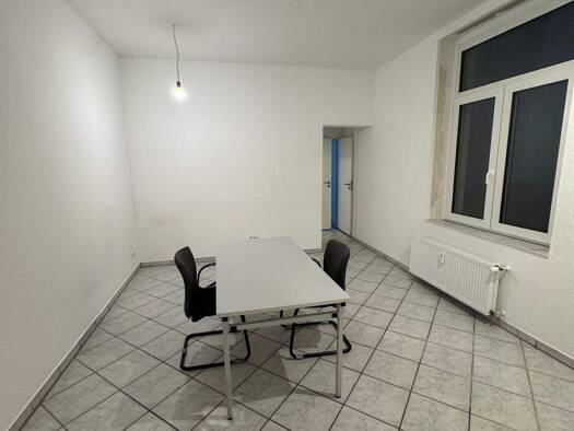 Wohnung zur Miete 370 € 1,5 Zimmer 42 m² frei ab sofort Düren 52353