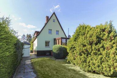 Immobilie zum Kauf als Kapitalanlage geeignet 235.000 € 4 Zimmer 100 m² 1.010,2 m² Grundstück Adelsberg 250 Chemnitz 09127