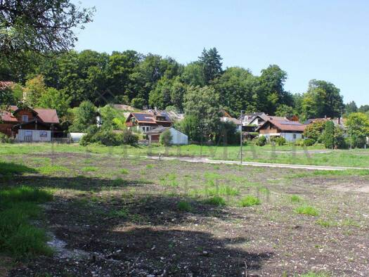 Grundstück zum Kauf 699.000 € 699 m² Grundstück Erling Andechs 82346