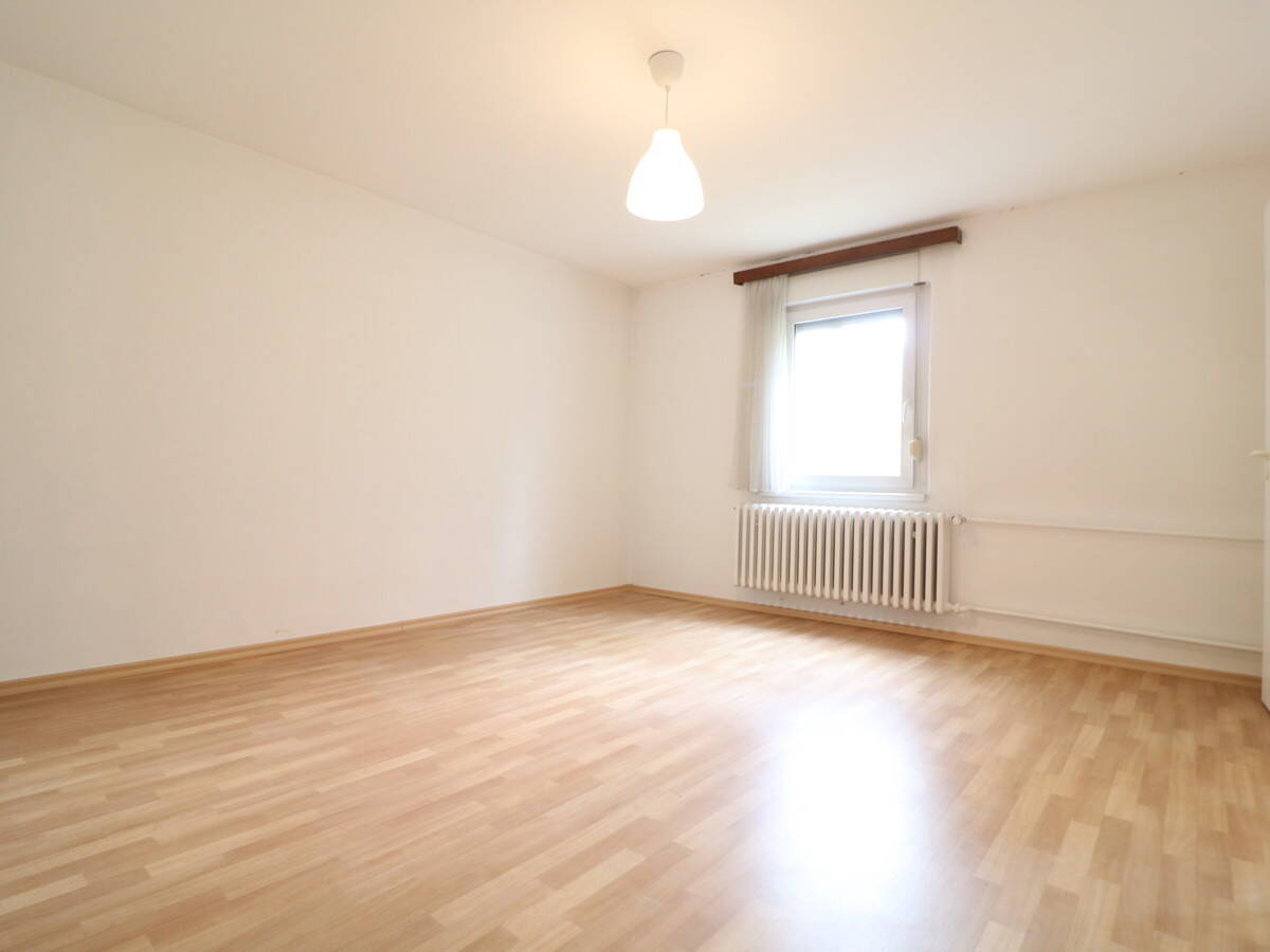 Property thumbnail 13