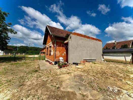 Haus zum Kauf 33.000 € 1 Zimmer 64 m² Tompojevci Tompojevci