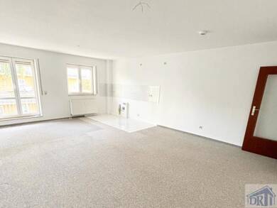 Studio zum Kauf 49.000 € 1 Zimmer 46,8 m² 2. Geschoss Zittau Zittau 02763
