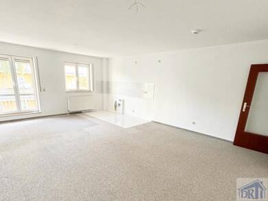 Studio zum Kauf 49.000 € 1 Zimmer 46,8 m² 2. Geschoss Zittau Zittau 02763