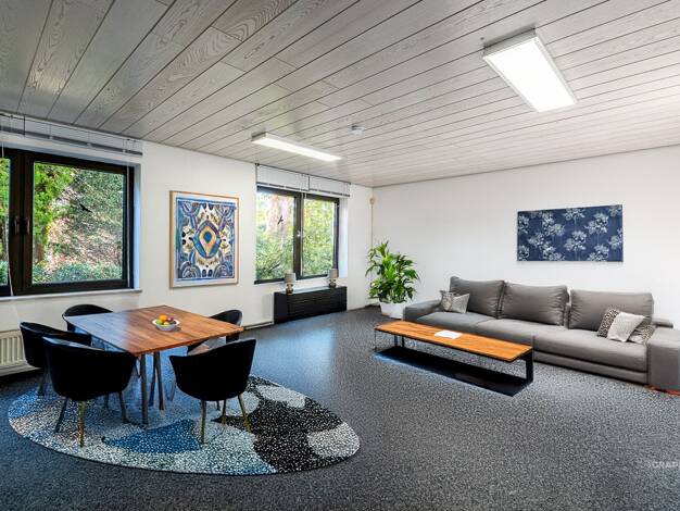 Wohnung zur Miete 950 € 3 Zimmer 103 m² EG frei ab sofort Neunkirchen-Seelscheid / Seelscheid 53819