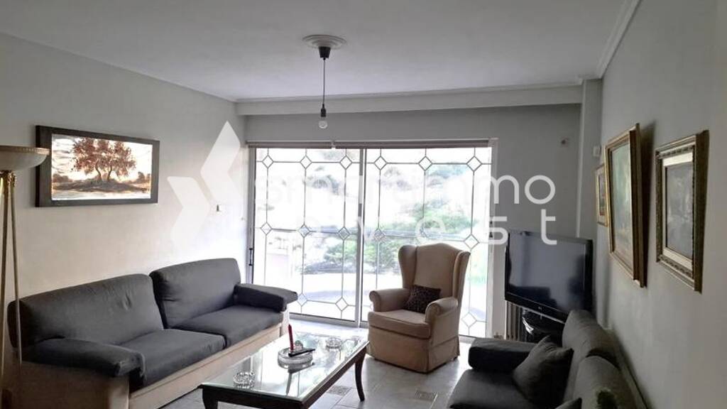 Studio zum Kauf 315.000 € 4 Zimmer 102 m² Agios Sostis, Nea Smyrni 171 21