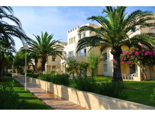 Wohnung zum Kauf 156.000 € 1 Zimmer 64 m² 2. Geschoss Roquetas de Mar 04740