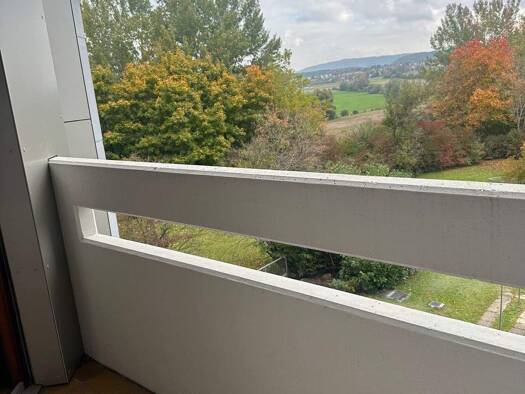 Wohnung zum Kauf 285.000 € 3 Zimmer 95 m² 4. Geschoss Schauinslandstraße 12 Singen Singen (Hohentwiel) 78224