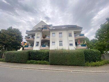 Wohnung zum Kauf 239.000 € 2 Zimmer 59,4 m² EG An der Kaiserburg 10 Ludenberg Düsseldorf 40629