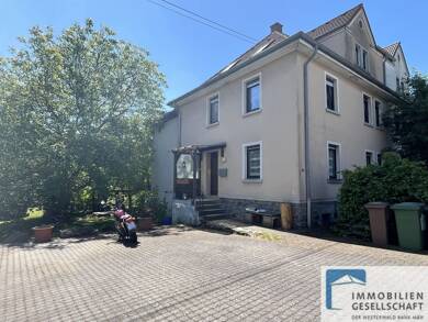 Mehrfamilienhaus zum Kauf 220.000 € 6 Zimmer 172 m² 693 m² Grundstück Mogendorf 56424
