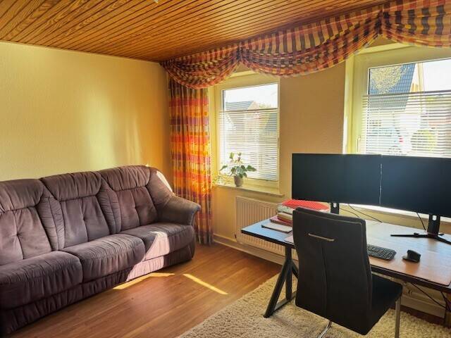 Einfamilienhaus zum Kauf - Ansicht 6