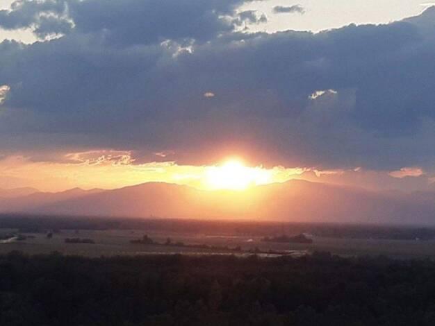 Einfamilienhaus zur Miete 2.050 € 5 Zimmer 152 m² 466 m² Grundstück frei ab 01.02.2026 Bad Bellingen 79415