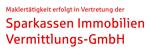 Sparkasse Nördliche Oberpfalz in Vertretung der Sparkassen-Immobilien-Vermittlungs-GmbH