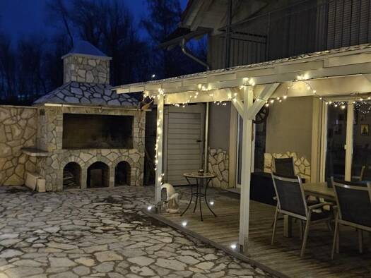 Mehrfamilienhaus zum Kauf 699.000 € 5 Zimmer 132 m² 160 m² Grundstück Altach 6844