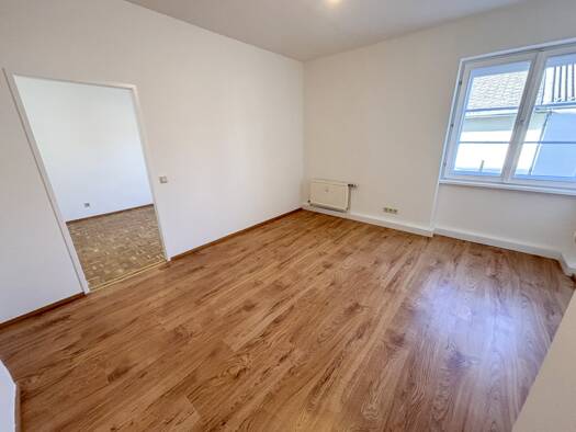 Wohnung zur Miete 393 € 1 Zimmer 38,6 m² EG Linderweg 8 Zeltweg 8740