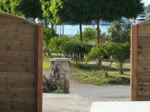 Haus zum Kauf 470.000 € 6 Zimmer 75 m² Ugljan, Preko Ugljan