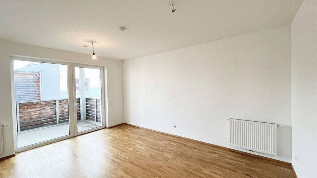 Wohnung zur Miete 946 € 3 Zimmer 78,6 m² Pottenbrunner Hauptstraße Pottenbrunn 3140