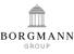 Borgmann Group GmbH
