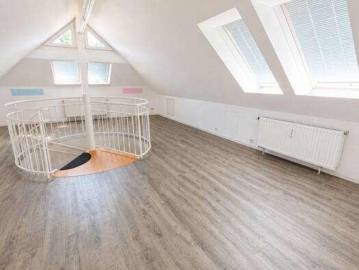 Maisonette zum Kauf 285.000 € 3 Zimmer 76,8 m² Grunbach Remshalden-Grunbach 73630