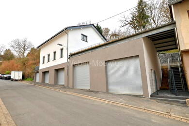 Einfamilienhaus zum Kauf 369.000 € 5 Zimmer 155 m² 245 m² Grundstück Adenau 53518
