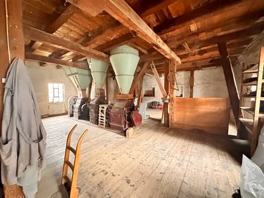 Haus zum Kauf 199.000 € 7 Zimmer 150 m² 2.000 m² Grundstück Oberkaufungen Kaufungen 34260
