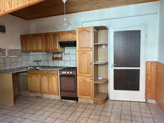 Wohnung zum Kauf 249.900 € 1 Zimmer 86 m² frei ab sofort utca Zalakaros 8749