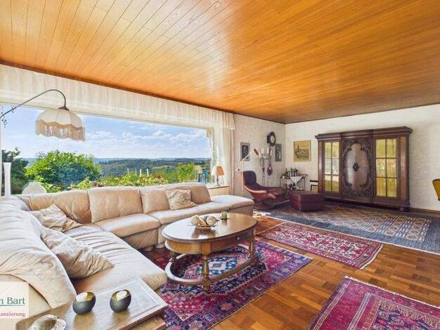 Einfamilienhaus zum Kauf 349.800 € 5 Zimmer 135 m² 876 m² Grundstück Merzig 66663