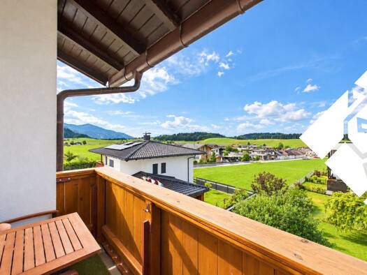Wohnung zum Kauf 479.000 € 3,5 Zimmer 85 m² 2. Geschoss frei ab 01.12.2026 Bad Häring 6323