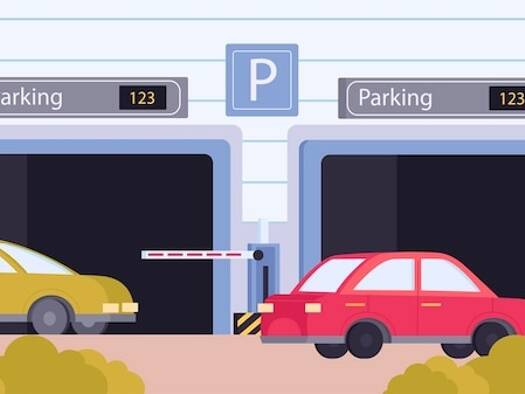 Tiefgaragenstellplatz zur Miete 130 € Milbertshofen-Am Hart München 80807