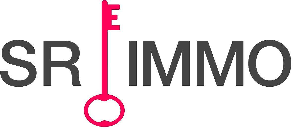 SR IMMO Int’l S.à r.l.