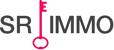 SR IMMO Int’l S.à r.l.