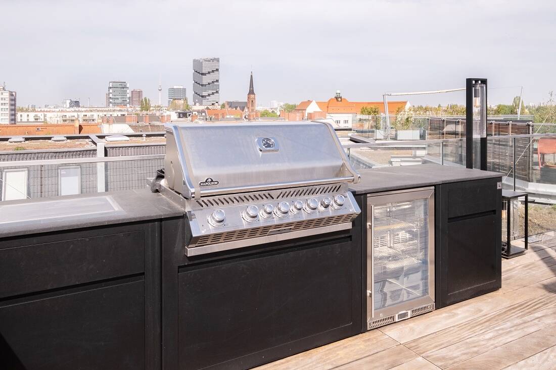 Property thumbnail 23