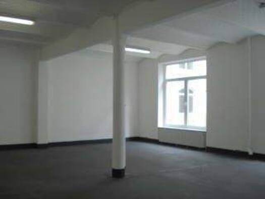 Lagerhalle zur Miete 280 m² Lagerfläche teilbar ab 280 m² Wandsbek Hamburg 22041