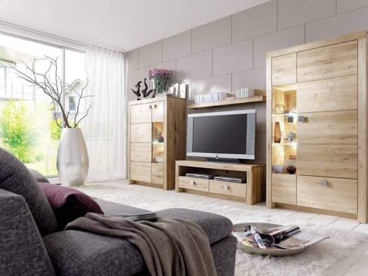 Wohnung zum Kauf provisionsfrei 293.000 € 3 Zimmer 67 m² 1. Geschoss frei ab 01.11.2026 Herzogenaurach Herzogenaurach 91074