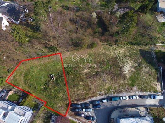 Grundstück zum Kauf 179.999 € Stenjevec 10000