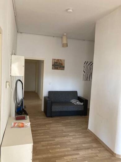Wohnung zur Miete 2.000 € 4 Zimmer 113 m² EG frei ab sofort Nord Stuttgart 70191