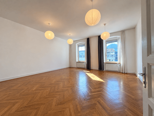 Wohnung zum Kauf 699.000 € 123,7 m² Innsbruck Innsbruck 6020