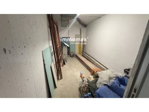 Ladenfläche zur Miete 220 € 35 m² Verkaufsfläche Parets del Vallès 08150