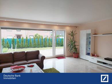 Reihenendhaus zum Kauf 520.000 € 5,5 Zimmer 165 m² 360 m² Grundstück Hackenbroich Dormagen 41540