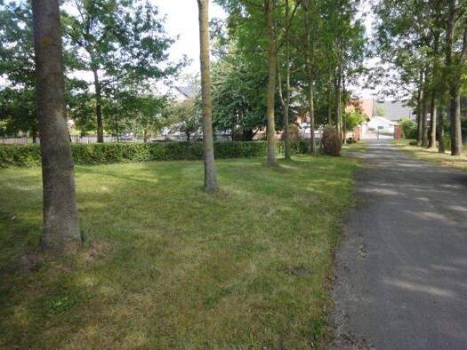 Mehrfamilienhaus zum Kauf als Kapitalanlage geeignet 550.000 € 500 m² 4.200 m² Grundstück Sönnern Werl 59457