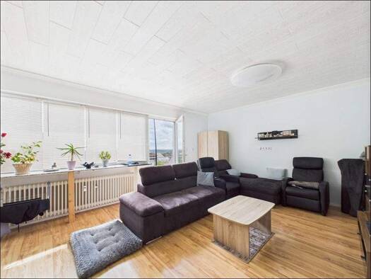 Mehrfamilienhaus zum Kauf 829.900 € 10 Zimmer 286 m² 770 m² Grundstück Alzenau 63755