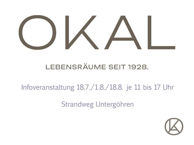 Mehrfamilienhaus zum Kauf provisionsfrei 880.230 € 10 Zimmer 280,4 m² 750 m² Grundstück Untergöhren Göhren-Lebbin 17213