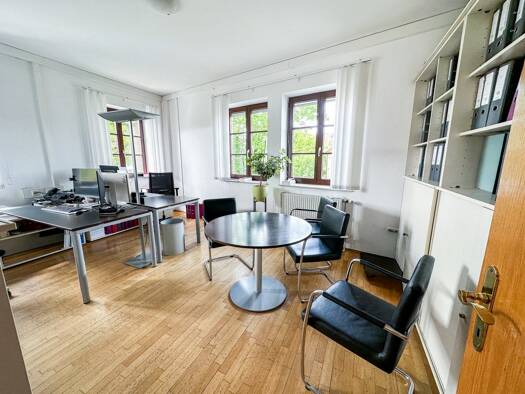 Laden zur Miete 8 € Ringstraße 8 Feldbach 8330