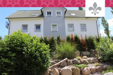 Wohnung zum Kauf 170.000 € 2 Zimmer 51,1 m² EG Polkvitz Lohme Ortsteil Hagen 18551