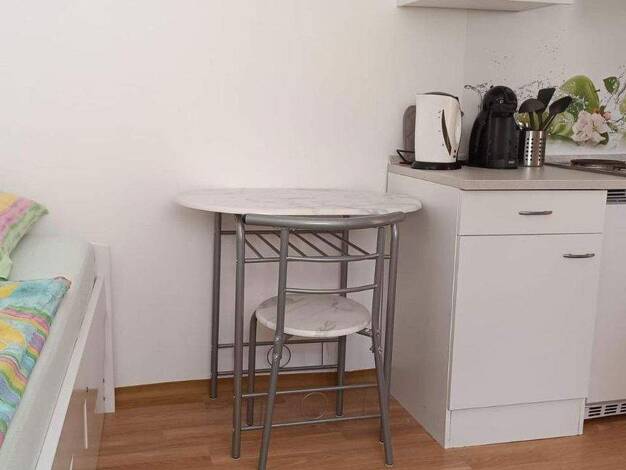 Wohnung zur Miete 250 € 1 Zimmer 11 m² Nassau 56377