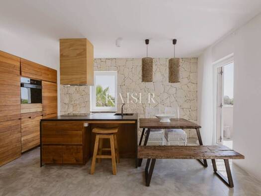 Wohnung zum Kauf 385.000 € 3 Zimmer 83 m² 2. Geschoss Nerezine, Mali Losinj Mali Lošinj
