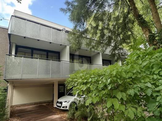 Studio zum Kauf 160.000 € 1 Zimmer 29 m² 1. Geschoss Fuhlsbüttel Hamburg Fuhlsbüttel 22335